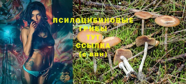 MDMA Аркадак